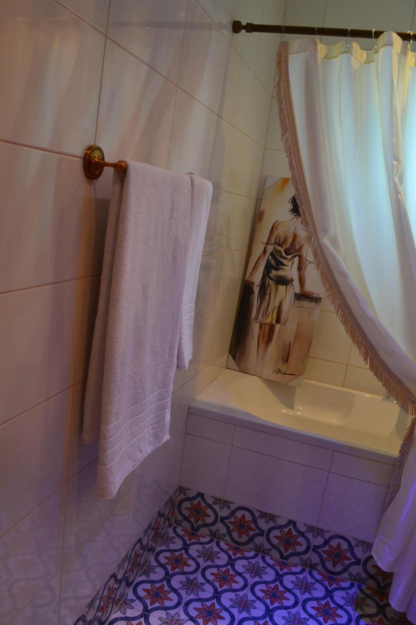 Evmorfes Villas Polygyros Экстерьер фото