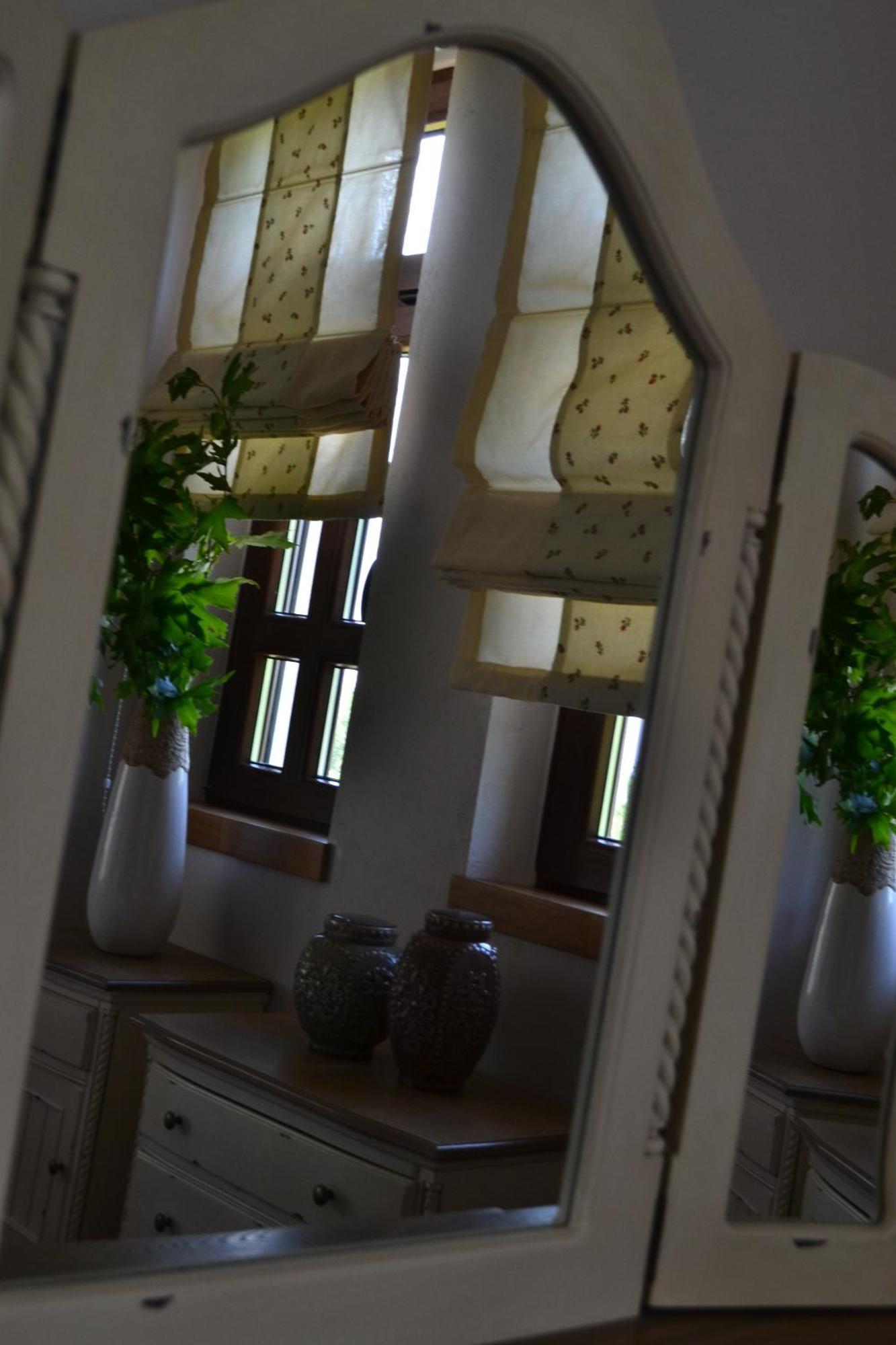 Evmorfes Villas Polygyros Экстерьер фото